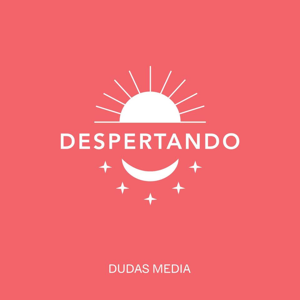 Despertando