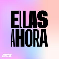 Leticia Gasca, estrategias y mentalidad para el futuro del trabajo - Ellas Ahora