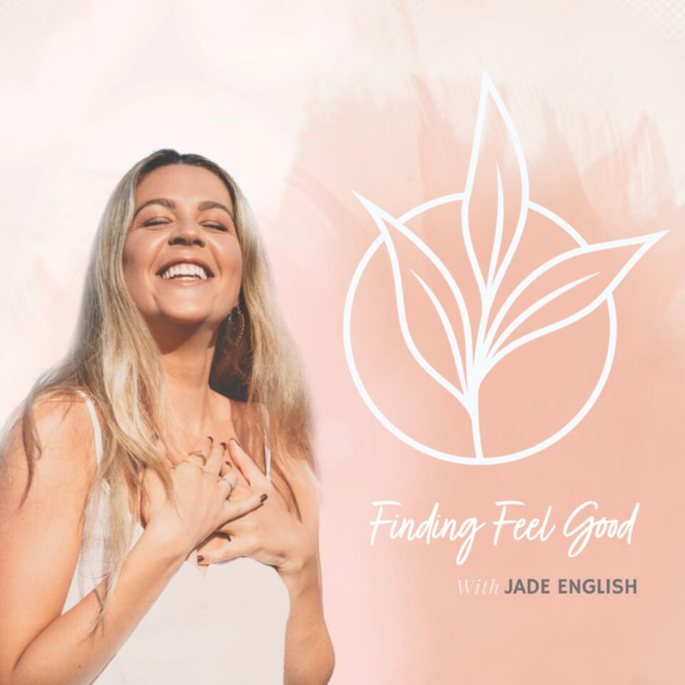 Finding Feel Good