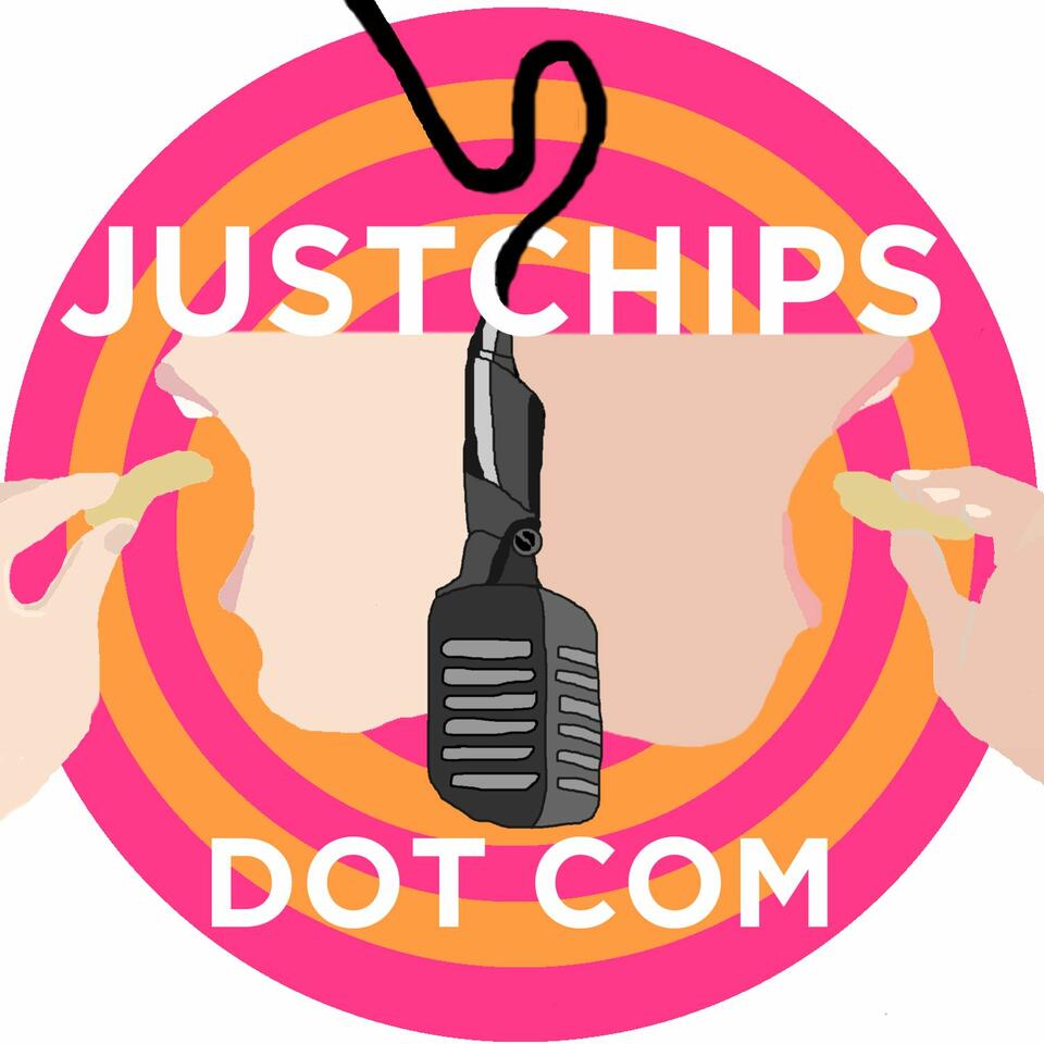 Just Chips Dot Com