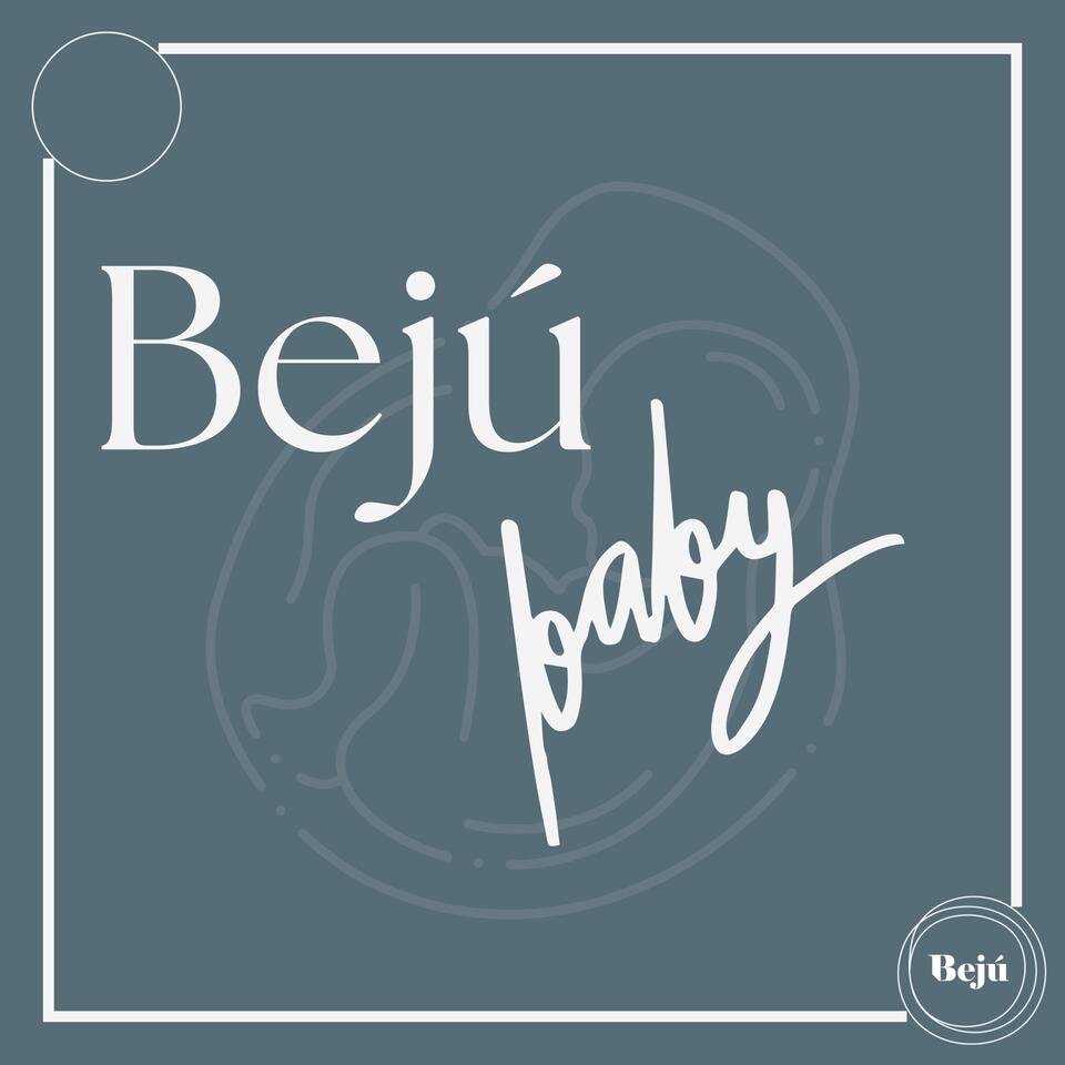 Trying to Conceive a Bejú Baby