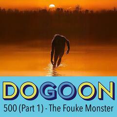 Do Go On