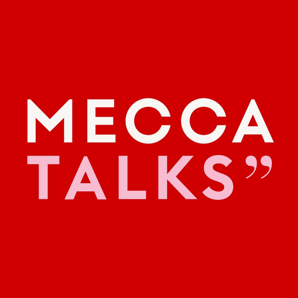 MECCA Talks