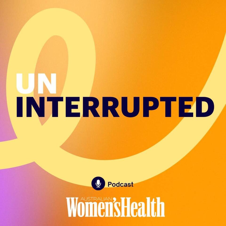 Uninterrupted
