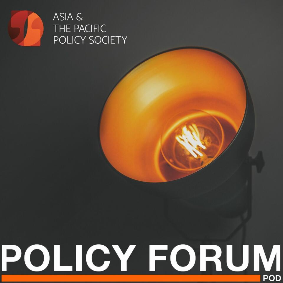 Policy Forum Pod