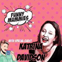 Funny Mummies