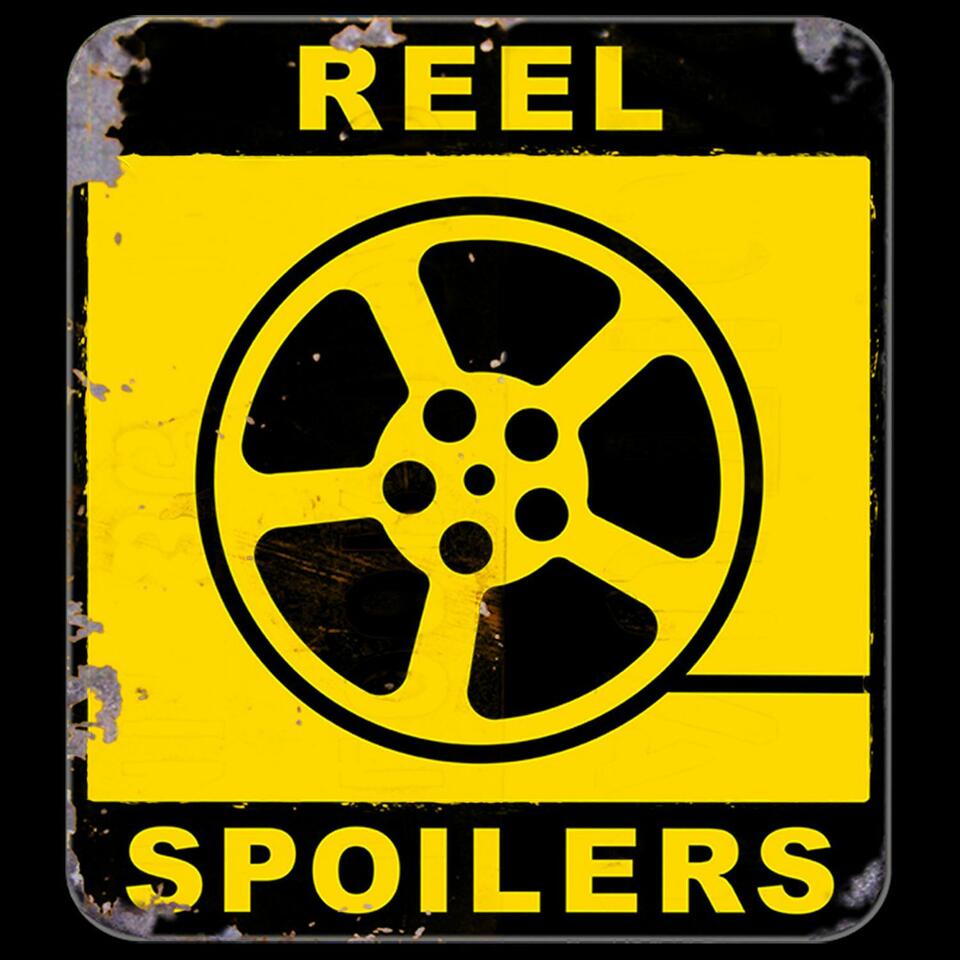 Reel Spoilers - Movie Reviews