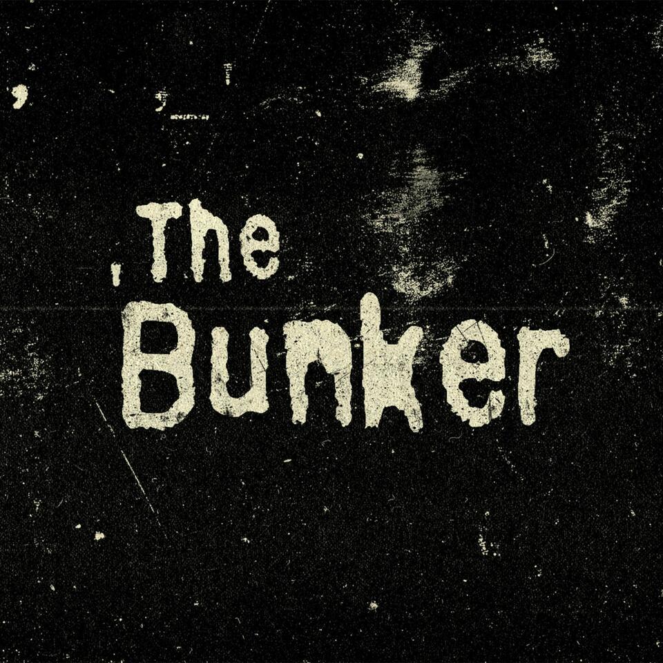 The Bunker