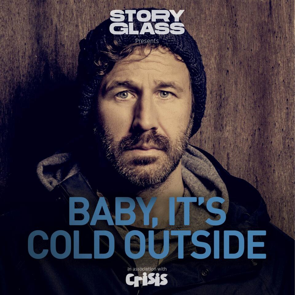 Baby It's Cold Outside