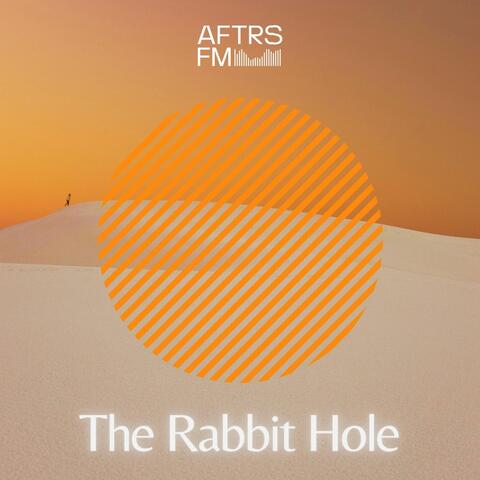 The Rabbit Hole