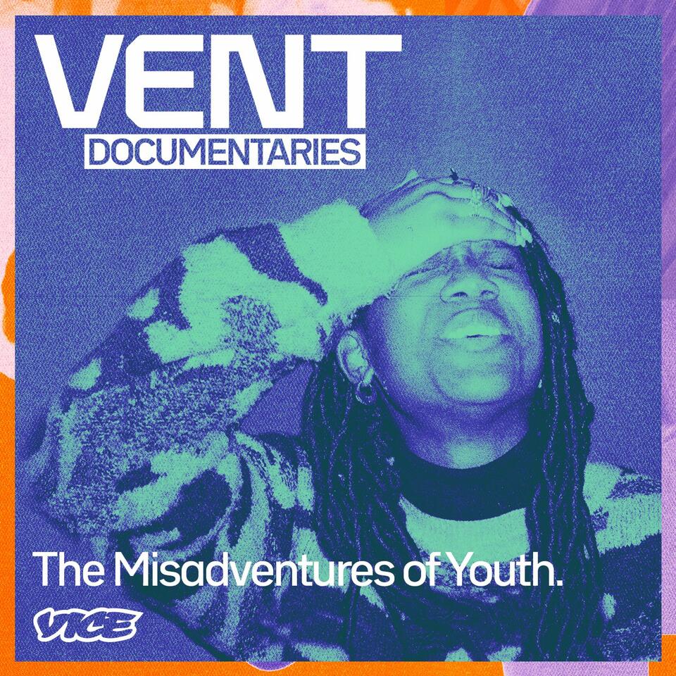 VENT Documentaries