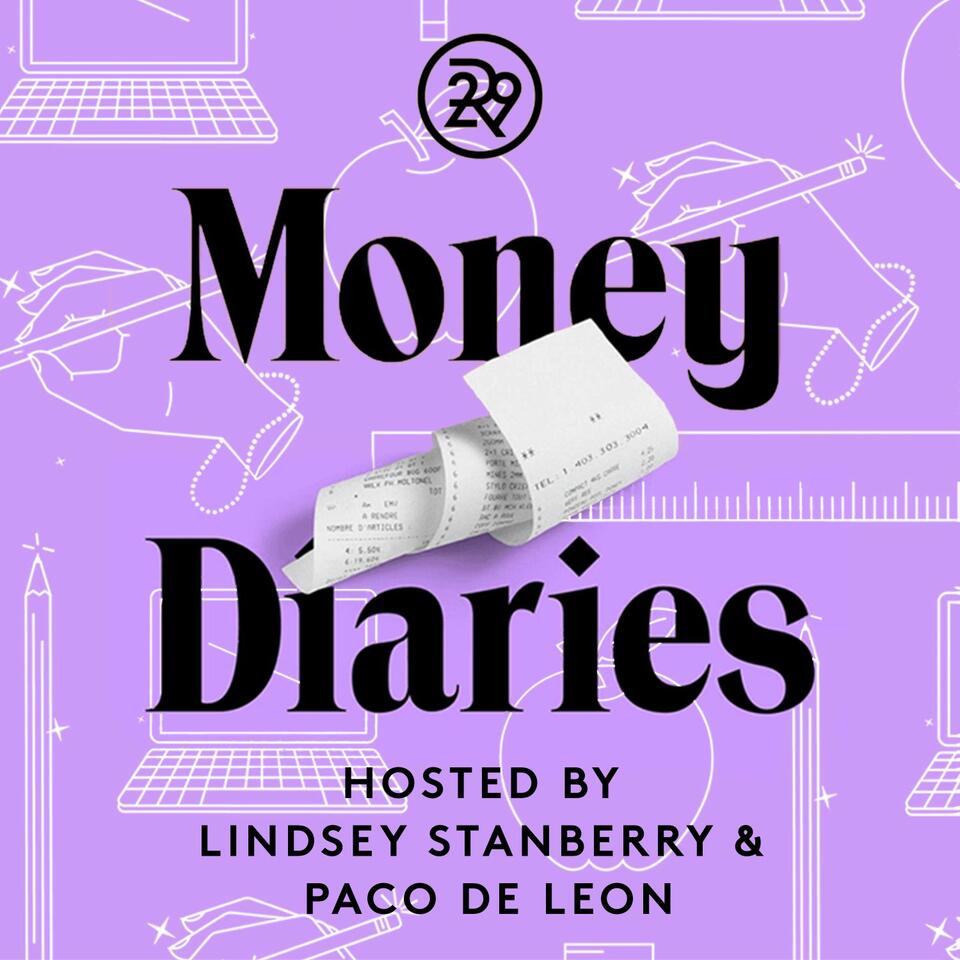 Money Diaries