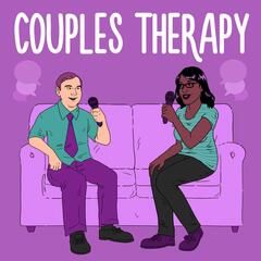 Ryan O'Connell - Couples Therapy