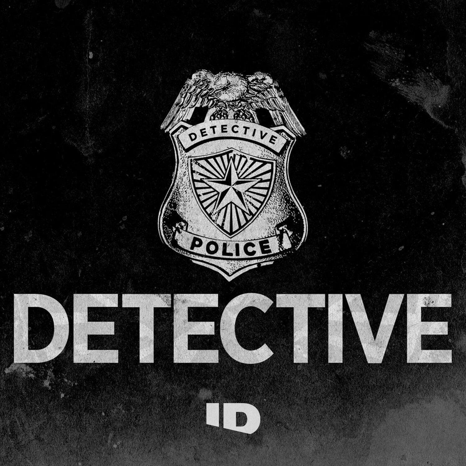 Is Detective Superintendent Higher Than Detective Inspector