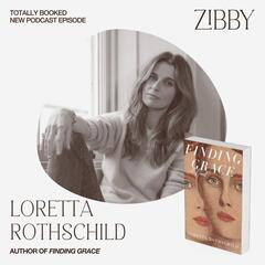 Totally Booked with Zibby