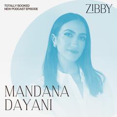 Totally Booked with Zibby