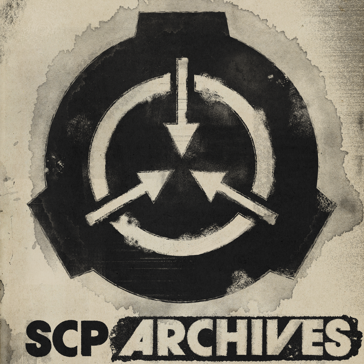 Scp 4760