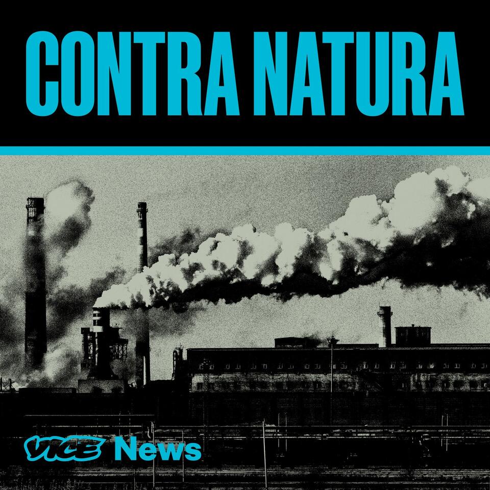 Contra Natura