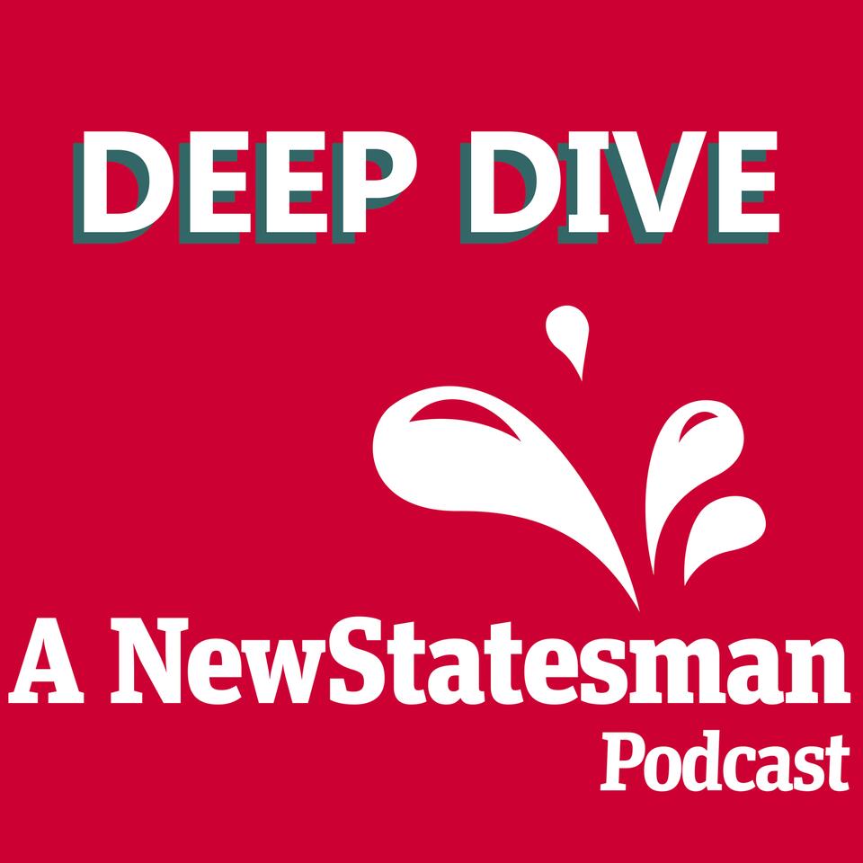 Deep Dive