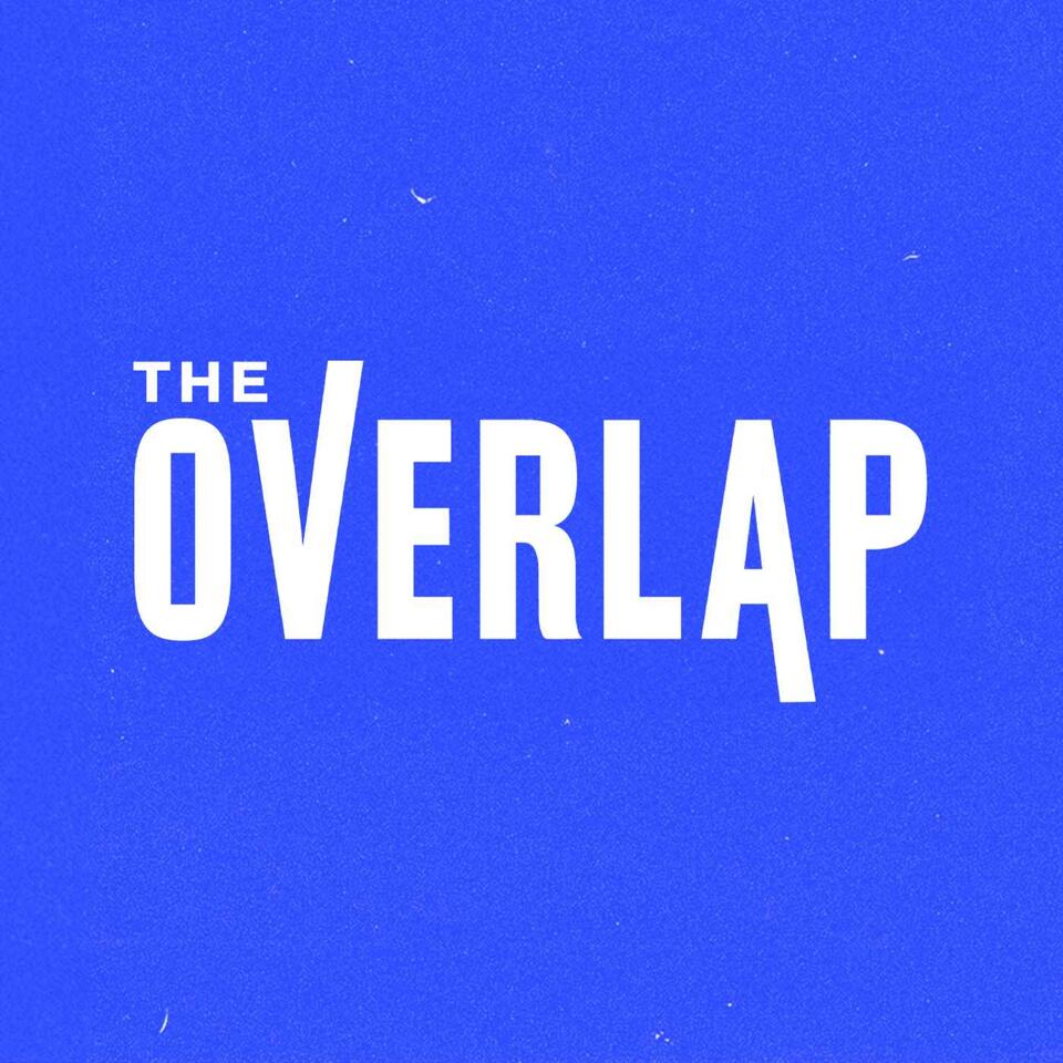 The Overlap