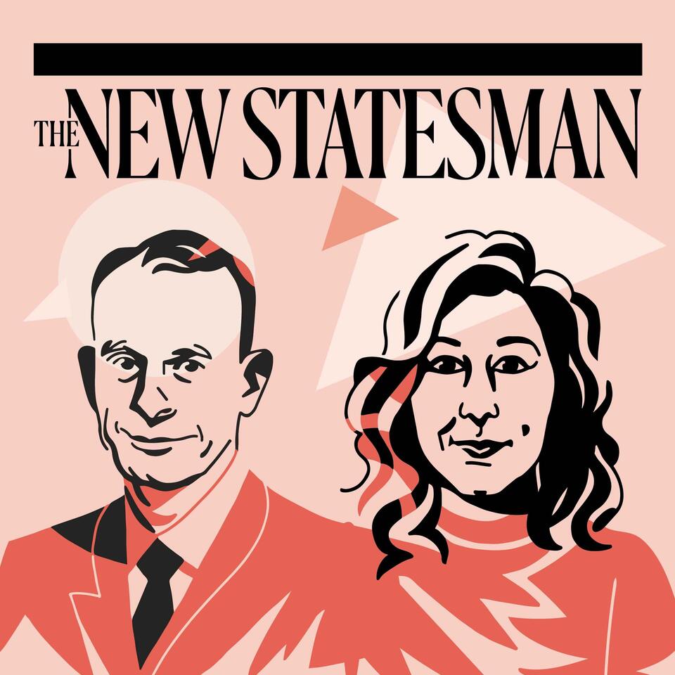 The New Statesman | UK politics and culture