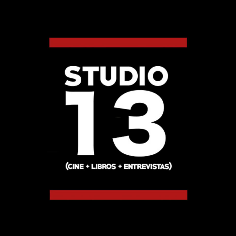 STUDIO 13