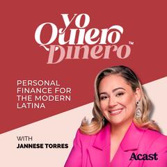 Ask Jannese: My Ex Wants Half Of The House Proceeds But I'm Paying The Mortgage Alone - Yo Quiero Dinero