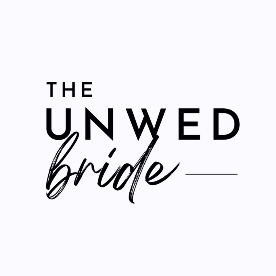 The Unwed Bride