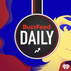 Meanwhile, Back At “The Office” - BuzzFeed Daily