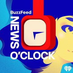 COVID-19 Wrecked 2020. What About 2021? - BuzzFeed Daily