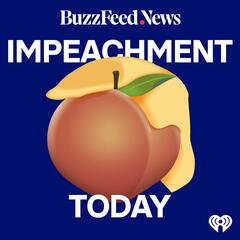 Trump's Defense & The Trial Finally Begins! - BuzzFeed Daily