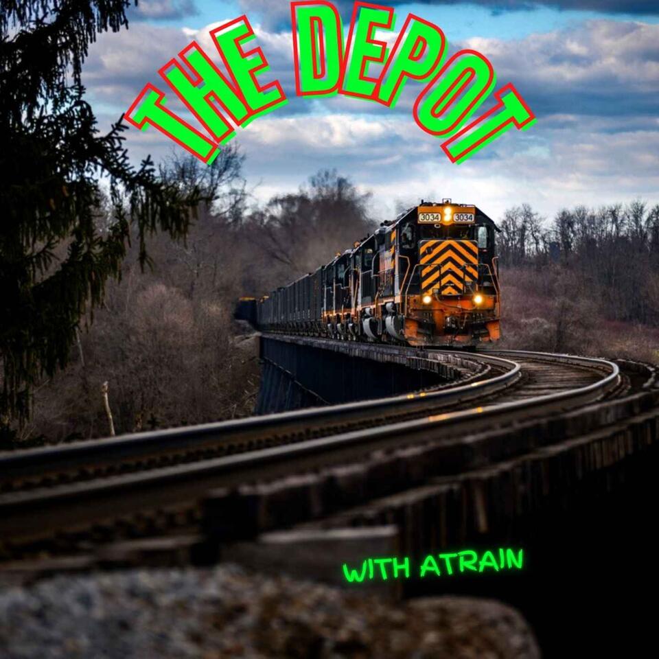 The Depot