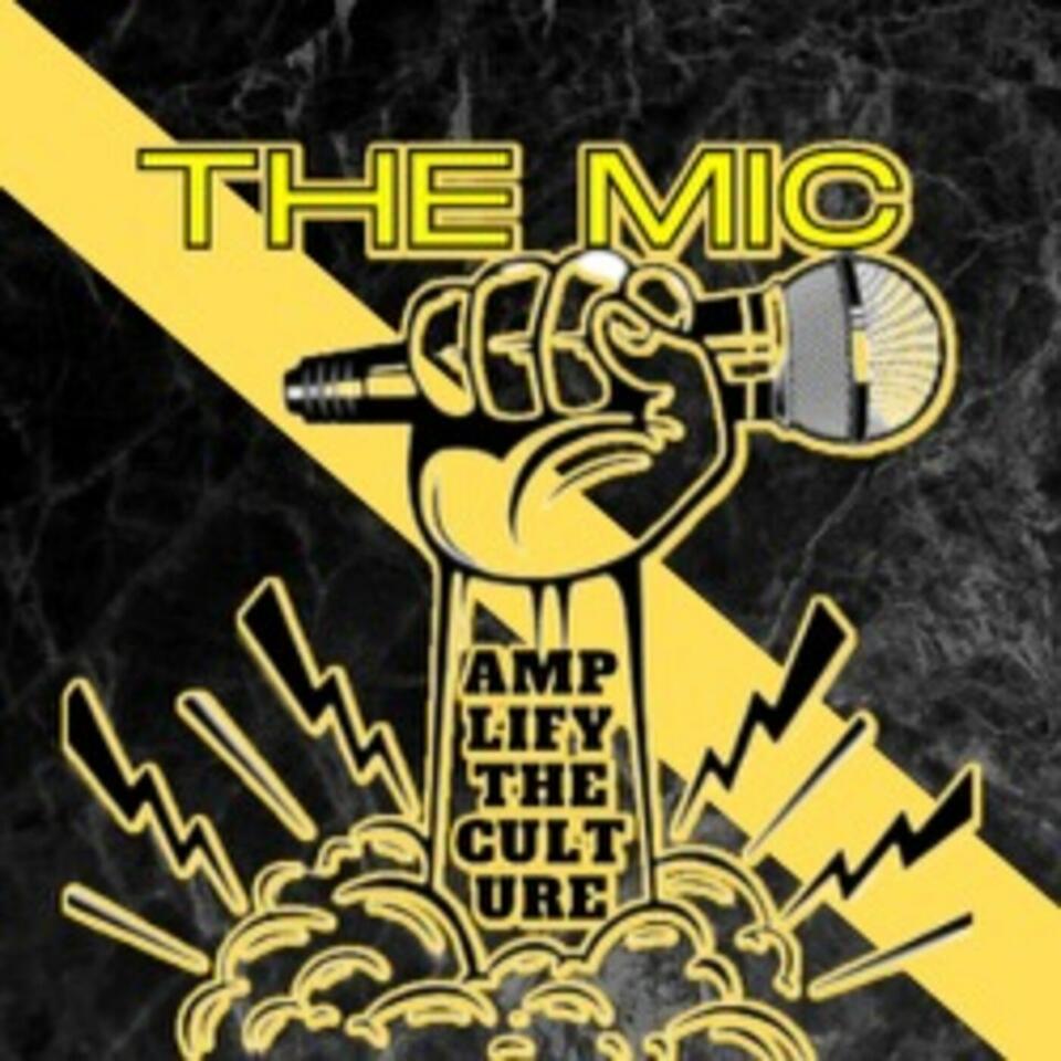 The Mic XM