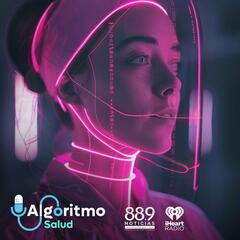 Belleza Digital - Algoritmo Salud