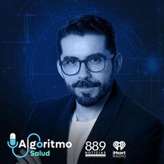 Gadgets en salud - Algoritmo Salud