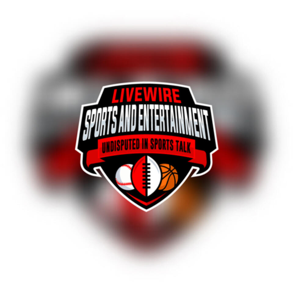 LiveWire Sports and Entertainment