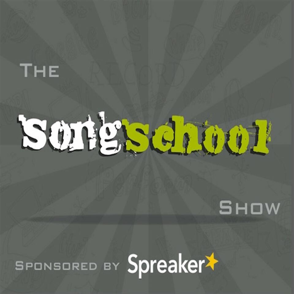 The Songschool Show
