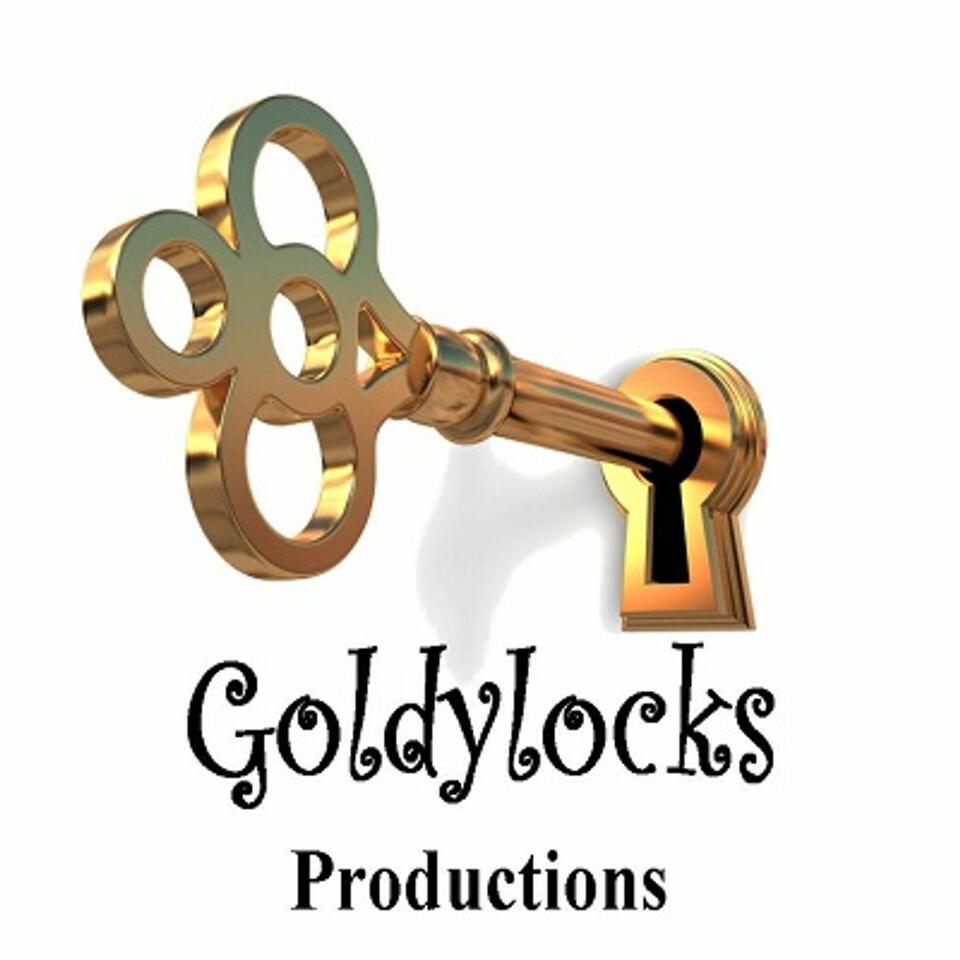 Goldylocks Productions