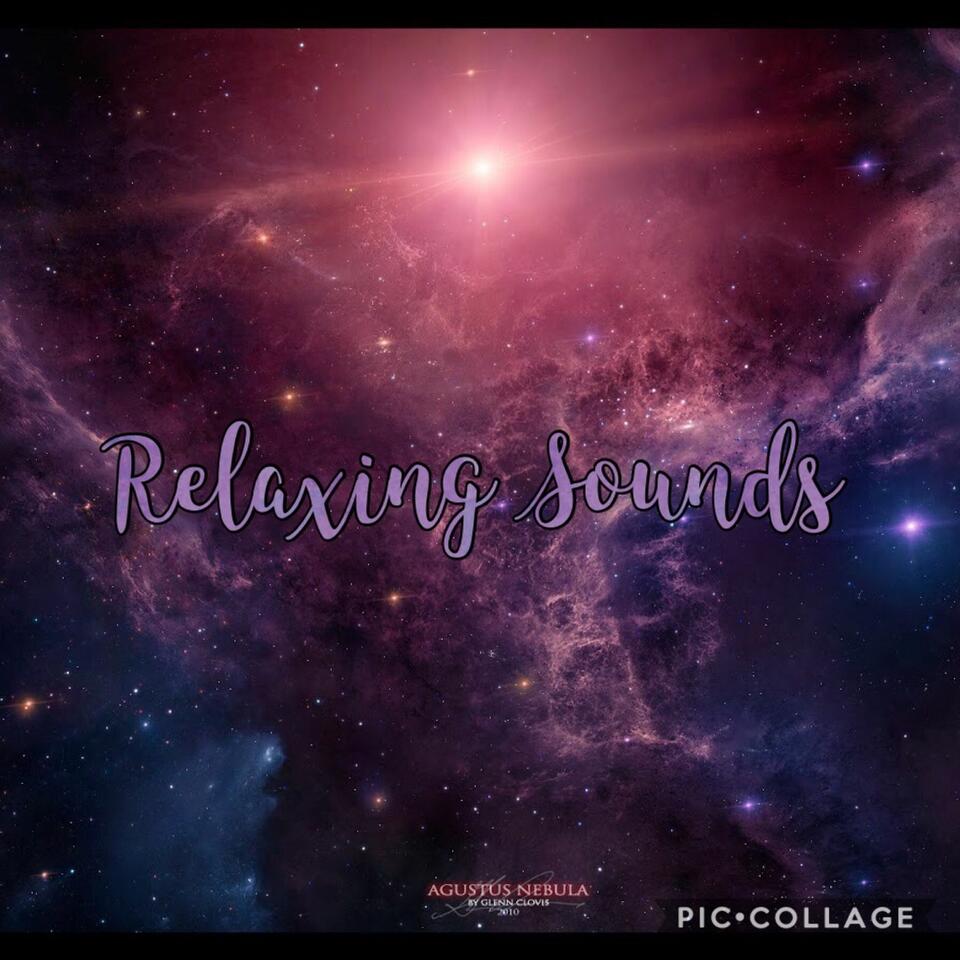 Relaxing Sounds