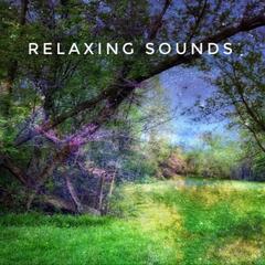 Relaxing Sounds