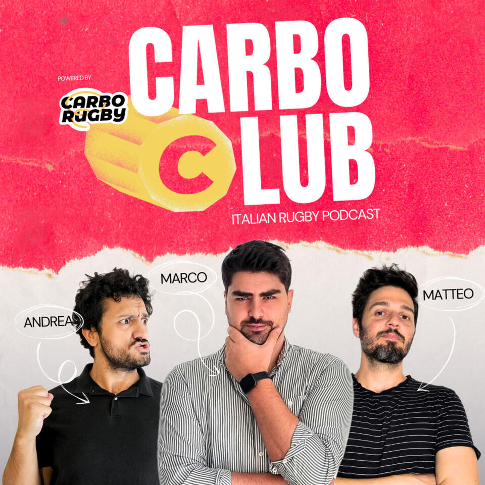 Carboclub