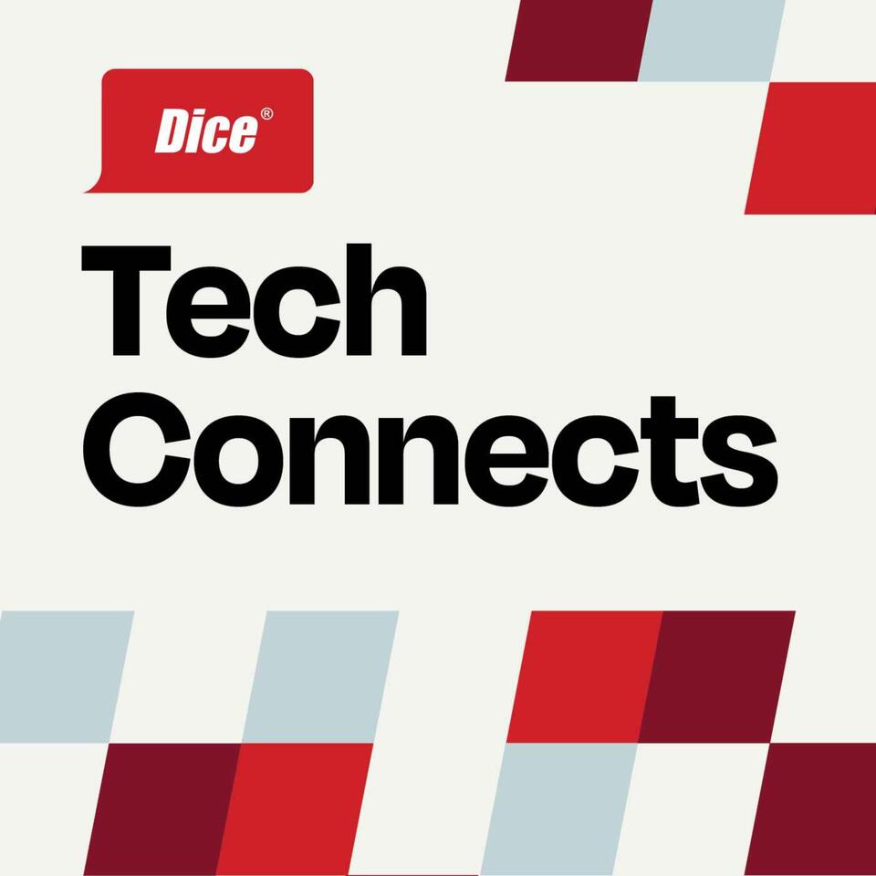 Tech Connects