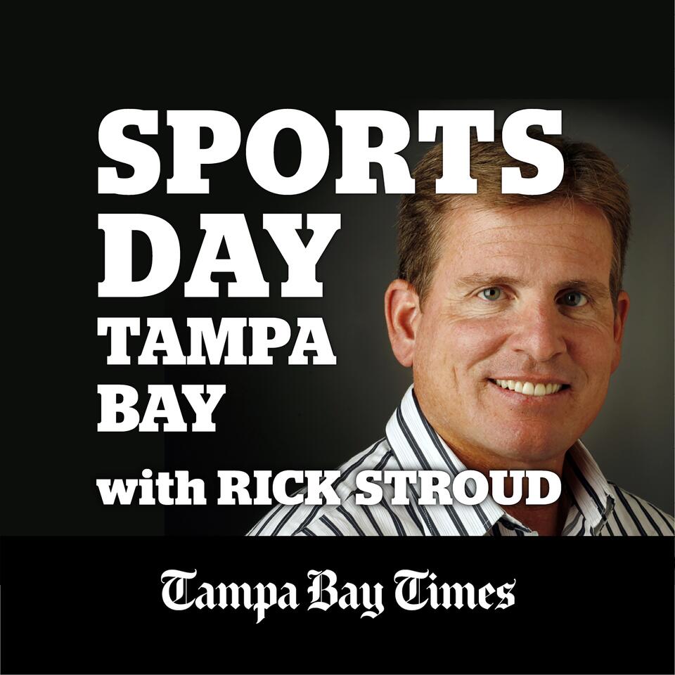 Sports Day Tampa Bay