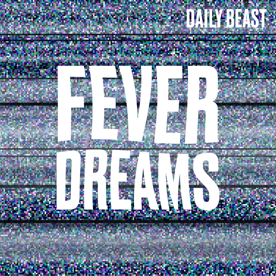 fever-dreams-iheart