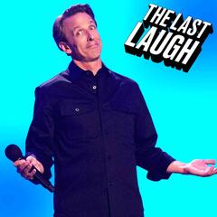 The Last Laugh