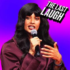 The Last Laugh