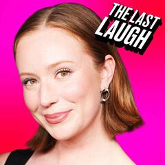 The Last Laugh