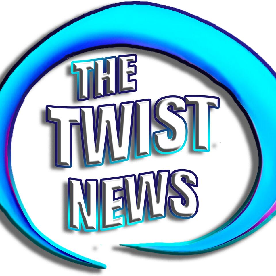 The Twist News