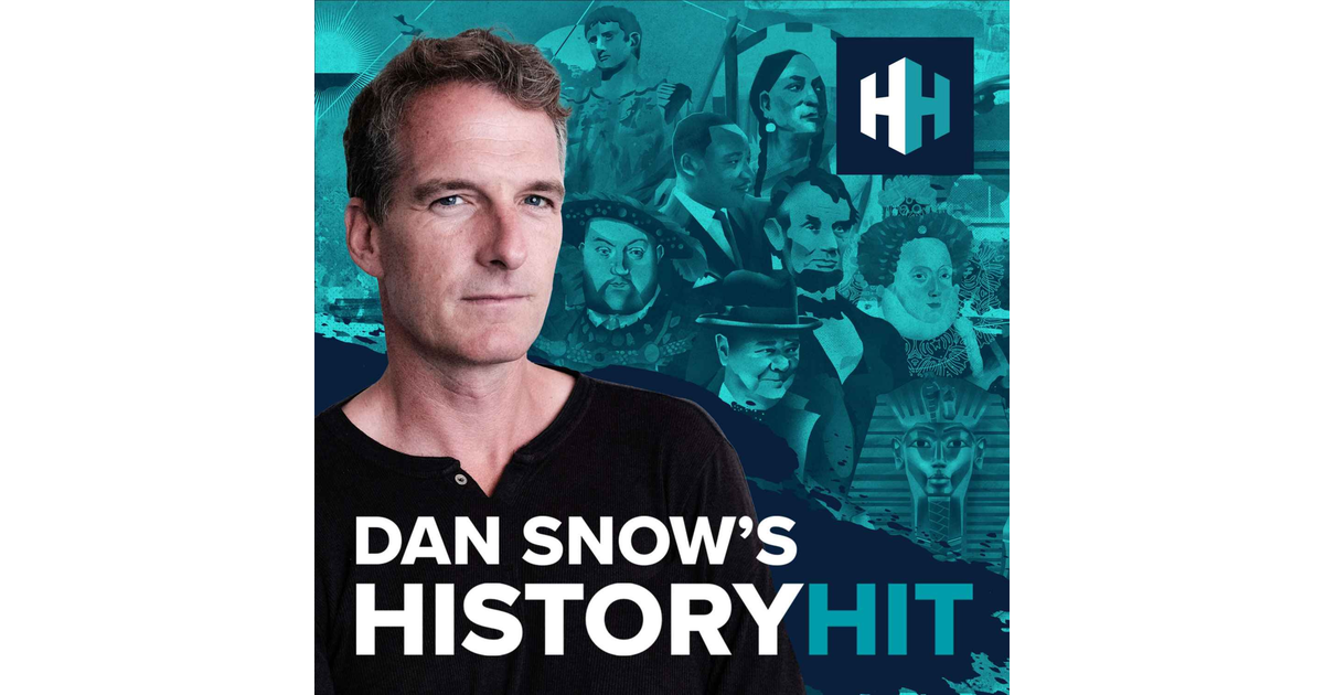 Hollywood Spy The British WW1 Hero Who Helped Japan Attack Pearl