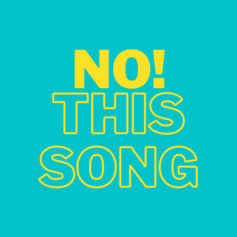 No! This Song